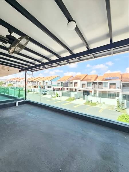 Bandar Dato Onn Bandars Datos Onns untuk Untuk Dijual - RM 908,000, Mac 2026 - PropertyGuru.com.my