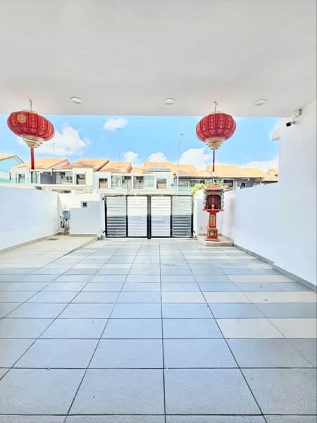 Bandar Dato Onn Bandars Datos Onns untuk Untuk Dijual - RM 908,000, Mac 2026 - PropertyGuru.com.my