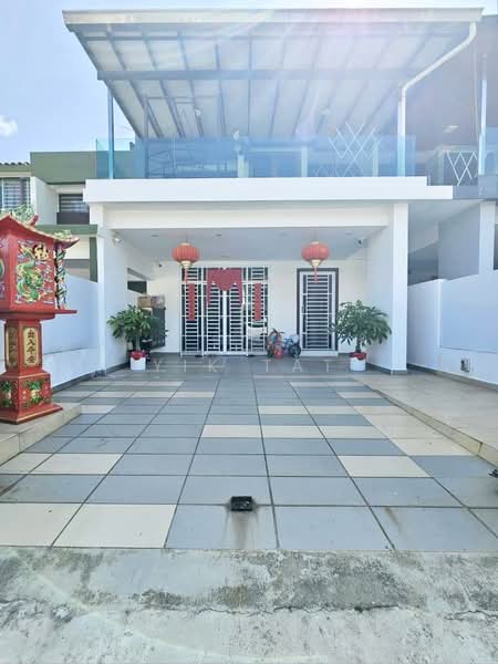 Bandar Dato Onn Bandars Datos Onns untuk Untuk Dijual - RM 908,000, Mac 2026 - PropertyGuru.com.my