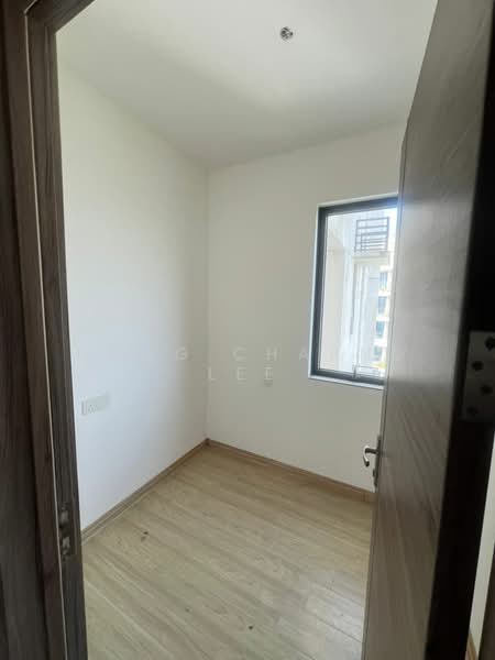 Apartment for Rent at Starview Bay @ Forest City - Hong Charng Lee - Interior - PropertyGuru.com.my