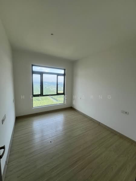 Apartment for Rent at Starview Bay @ Forest City - Hong Charng Lee - Interior - PropertyGuru.com.my