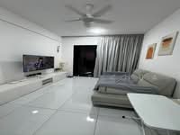 For Sale - Sky Trees