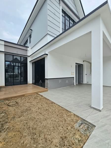 Eco Spring untuk Untuk Dijual - RM 1,080,000, Apr 2026 - PropertyGuru.com.my