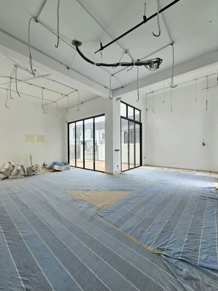 Eco Spring untuk Untuk Dijual - RM 1,080,000, Apr 2026 - PropertyGuru.com.my