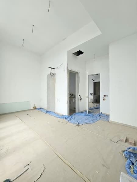 Eco Spring untuk Untuk Dijual - RM 1,080,000, Apr 2026 - PropertyGuru.com.my