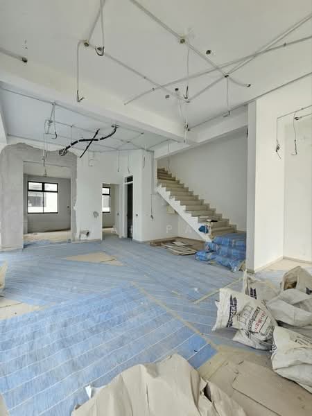 Eco Spring untuk Untuk Dijual - RM 1,080,000, Apr 2026 - PropertyGuru.com.my