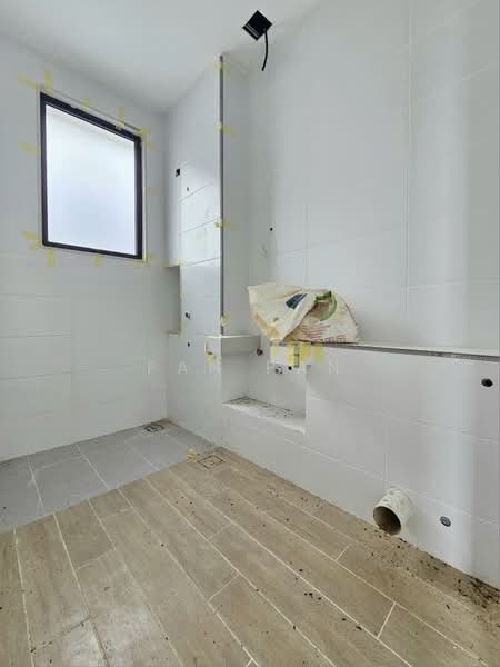 Eco Spring untuk Untuk Dijual - RM 1,080,000, Apr 2026 - PropertyGuru.com.my