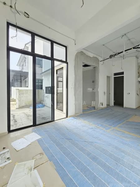 Eco Spring untuk Untuk Dijual - RM 1,080,000, Apr 2026 - PropertyGuru.com.my