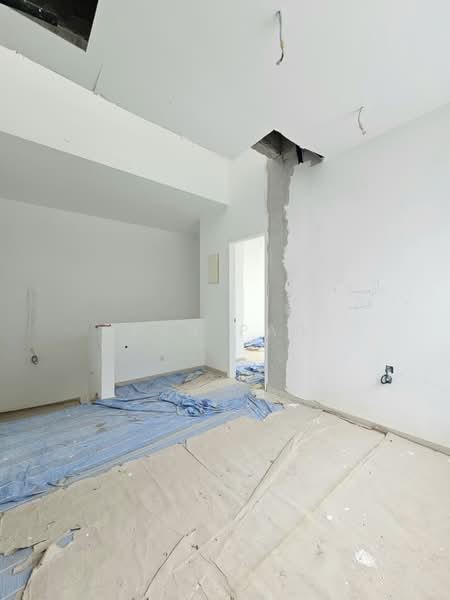 Eco Spring untuk Untuk Dijual - RM 1,080,000, Apr 2026 - PropertyGuru.com.my