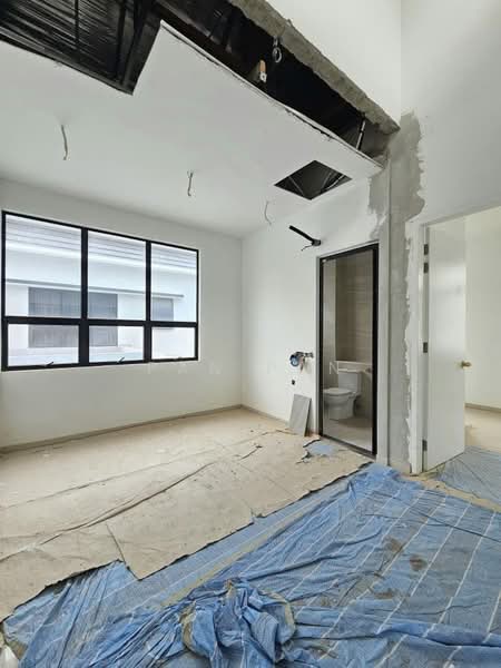 Eco Spring untuk Untuk Dijual - RM 1,080,000, Apr 2026 - PropertyGuru.com.my