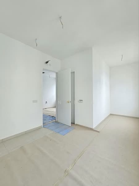 Eco Spring untuk Untuk Dijual - RM 1,080,000, Apr 2026 - PropertyGuru.com.my