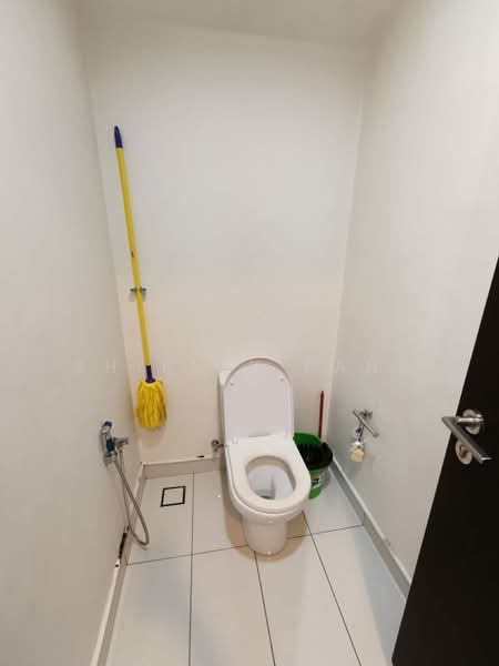 2-storey Terraced House for Sale in Medini (Iskandar Puteri (Nusajaya)) - Shirley Pang - Bathroom - PropertyGuru.com.my