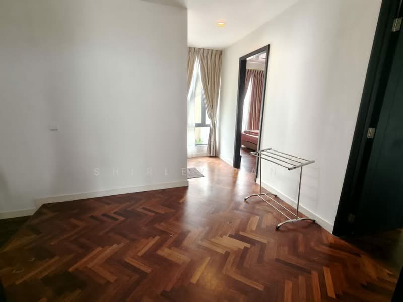 2-storey Terraced House for Sale in Medini (Iskandar Puteri (Nusajaya)) - Shirley Pang - Interior - PropertyGuru.com.my