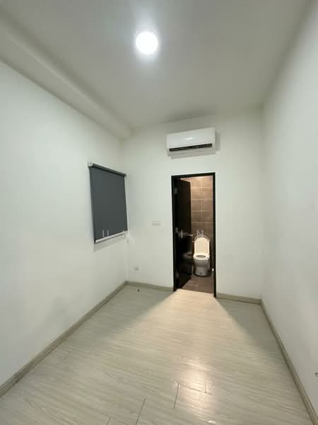Kondominium untuk Dijual di The Havre Bukit Jalil - Jun Ming - Bathroom - PropertyGuru.com.my