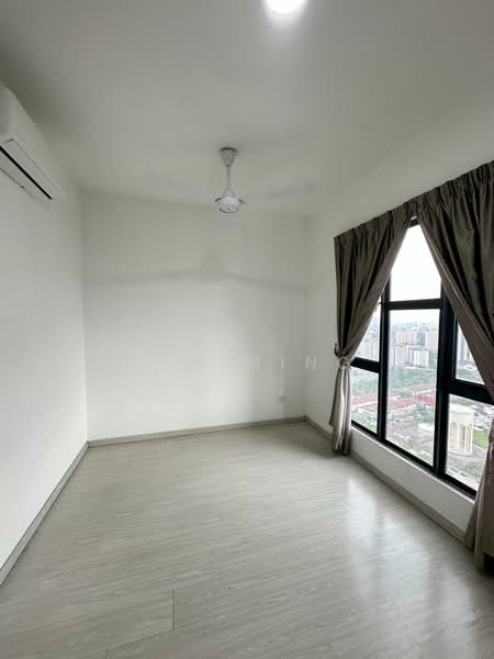 Kondominium untuk Dijual di The Havre Bukit Jalil - Jun Ming - View - PropertyGuru.com.my