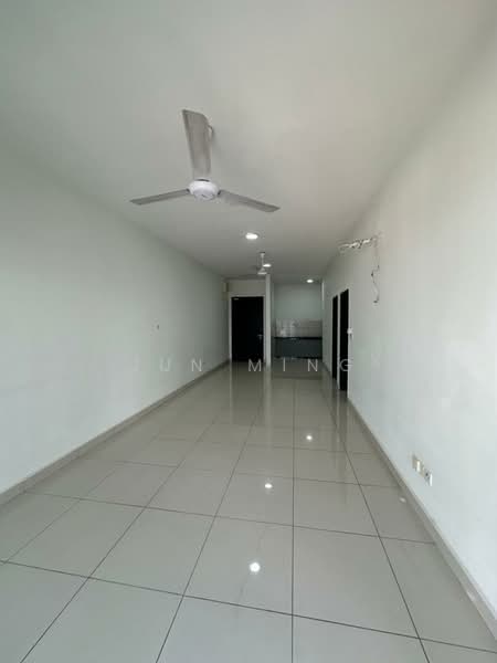 Kondominium untuk Dijual di The Havre Bukit Jalil - Jun Ming - Interior - PropertyGuru.com.my