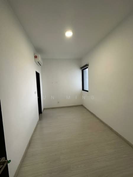 Kondominium untuk Dijual di The Havre Bukit Jalil - Jun Ming - Interior - PropertyGuru.com.my