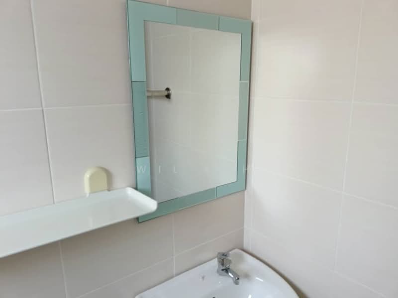 Taman Universiti Bangi untuk Untuk Disewa - RM 3,800 /bulan, Mac 2026 - Bathroom - PropertyGuru.com.my