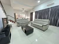 For Rent - Horizon Hills