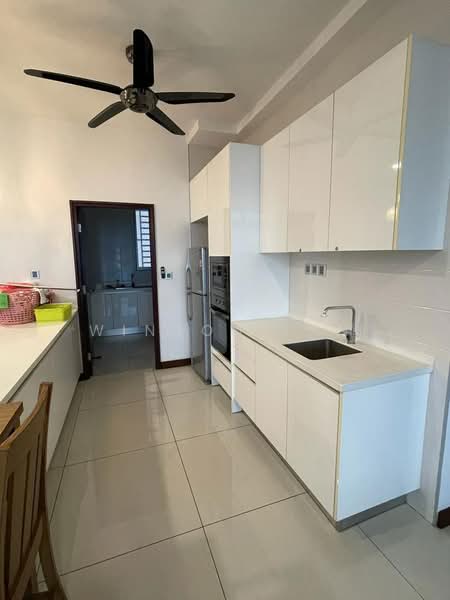 Paragon Residences @ Straits View untuk Untuk Dijual - RM 1,250,000, Mac 2026 - PropertyGuru.com.my