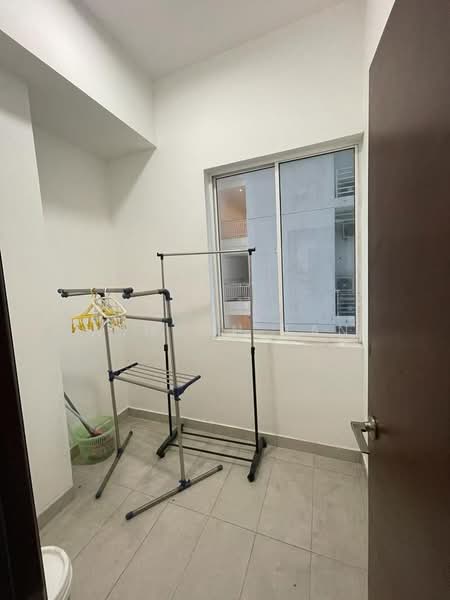 Paragon Residences @ Straits View untuk Untuk Dijual - RM 1,250,000, Mac 2026 - PropertyGuru.com.my