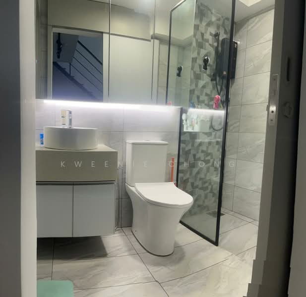 Arte Cheras untuk Untuk Dijual - RM 470,000, Mac 2026 - PropertyGuru.com.my