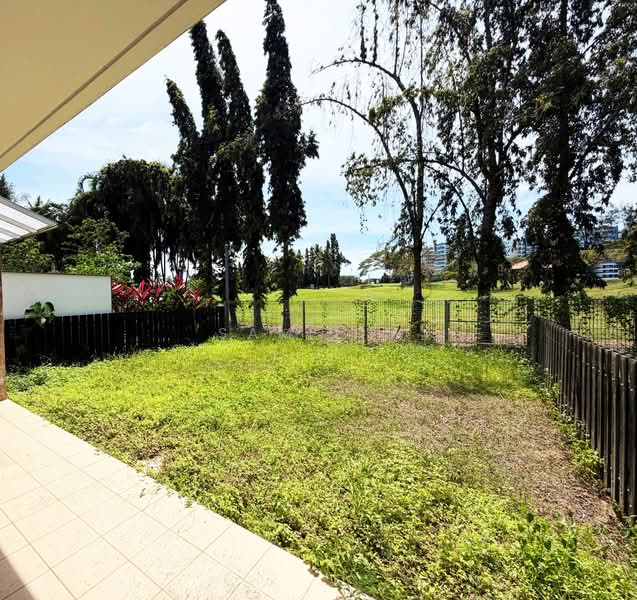 Rumah Teres 2-Tingkat untuk Dijual di Kota Kinabalu (Sabah) - Sam Lim - Exterior - PropertyGuru.com.my