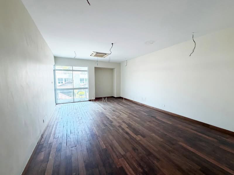 Rumah Teres 2-Tingkat untuk Dijual di Kota Kinabalu (Sabah) - Sam Lim - Interior - PropertyGuru.com.my