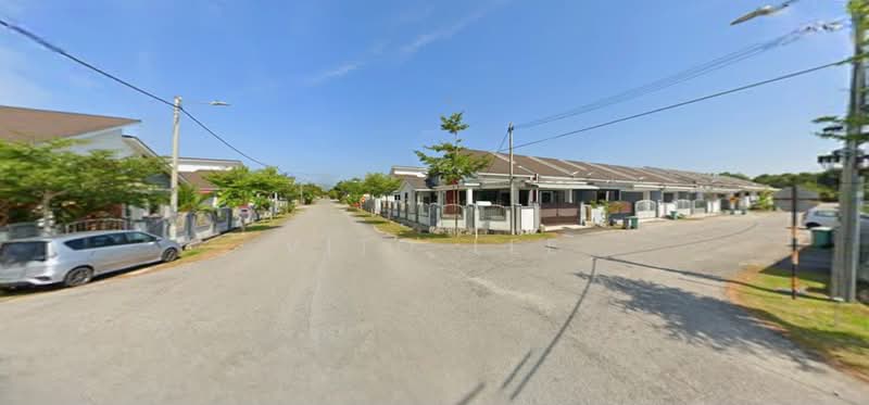 Tanjung Minyak Perdana Room untuk Untuk Disewa - RM 450 /bulan, Mac 2026 - Exterior - PropertyGuru.com.my