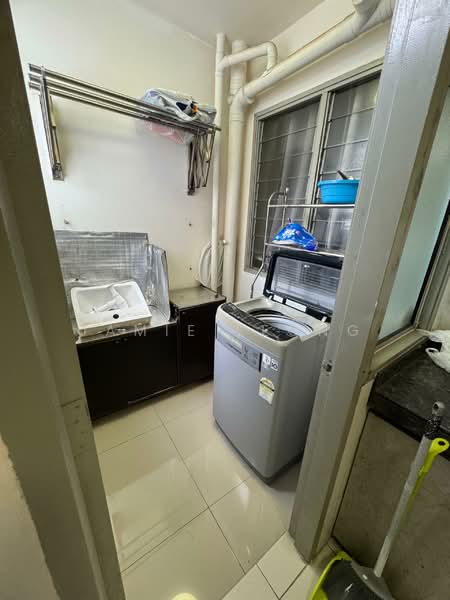 Gapura Bayu untuk Untuk Disewa - RM 1,100 /bulan, Mac 2026 - Interior - PropertyGuru.com.my