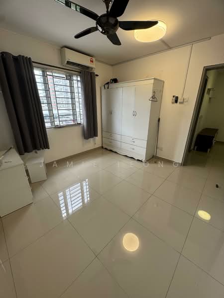 Gapura Bayu untuk Untuk Disewa - RM 1,100 /bulan, Mac 2026 - Interior - PropertyGuru.com.my