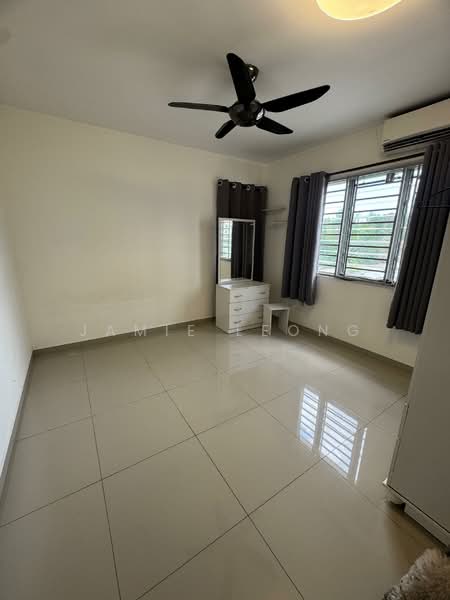 Gapura Bayu untuk Untuk Disewa - RM 1,100 /bulan, Mac 2026 - Bedroom - PropertyGuru.com.my