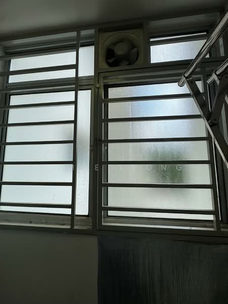 Gapura Bayu untuk Untuk Disewa - RM 1,100 /bulan, Mac 2026 - Interior - PropertyGuru.com.my