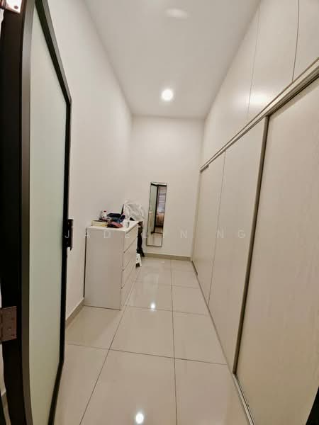 2-storey Terraced House for Sale in Bandar Putra (Kulai) - Jadelyn Ng - Interior - PropertyGuru.com.my