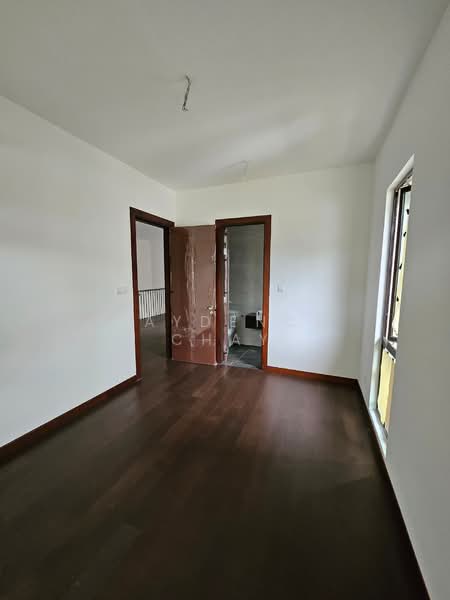 Setia Eco Templer untuk Untuk Dijual - RM 1,650,000, Mac 2026 - Interior - PropertyGuru.com.my