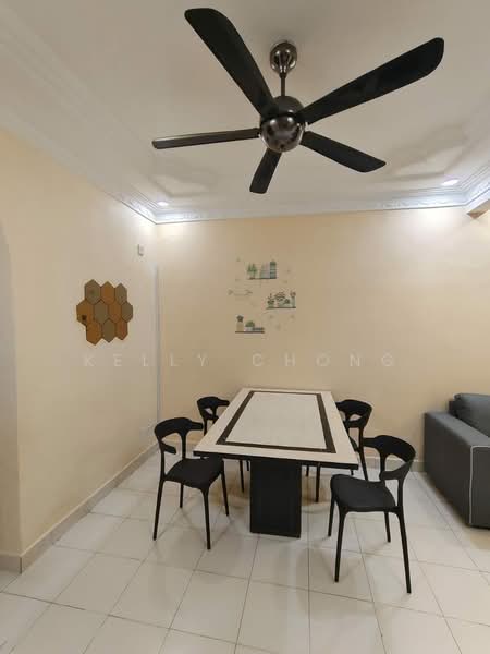 Taman Mount Austin untuk Untuk Disewa - RM 2,400 /bulan, Mac 2026 - PropertyGuru.com.my