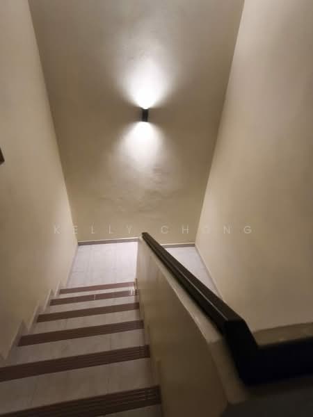 Taman Mount Austin untuk Untuk Disewa - RM 2,400 /bulan, Mac 2026 - PropertyGuru.com.my