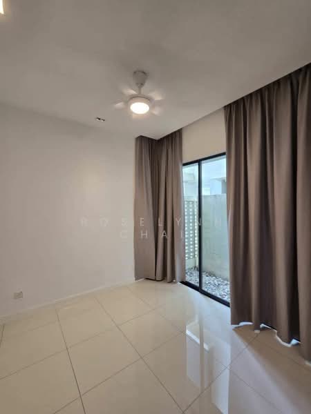 Semi-Detached House for Rent in Leisure Farm (Gelang Patah) - Roselynn Chai - PropertyGuru.com.my