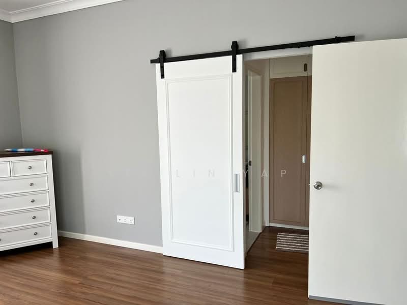 2-storey Terraced House for Sale in Bandar Gamuda Gardens (Rawang) - Yee Lin Yap - PropertyGuru.com.my