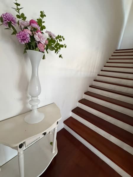 Cluster House for Rent in Iskandar Puteri (Nusajaya) (Johor) - Li Wei - PropertyGuru.com.my