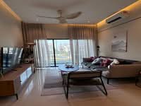 For Sale - Mori Residences