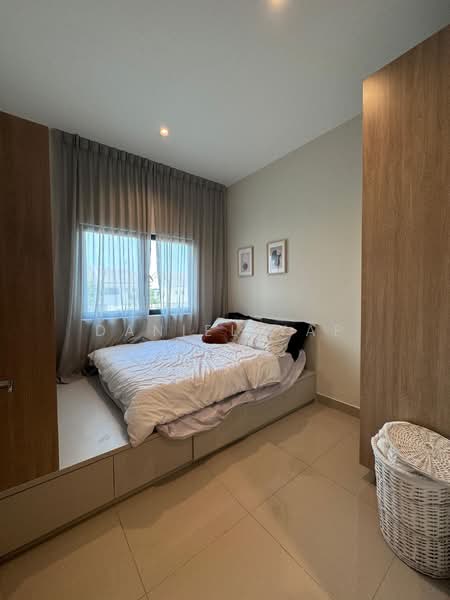 Mori Residences untuk Untuk Dijual - RM 488,000, Mac 2026 - PropertyGuru.com.my