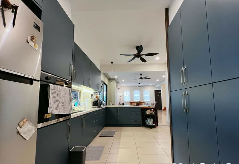 2-storey Terraced House for Sale in Bandar Bukit Raja (Klang) - Zackinn Hoi - PropertyGuru.com.my
