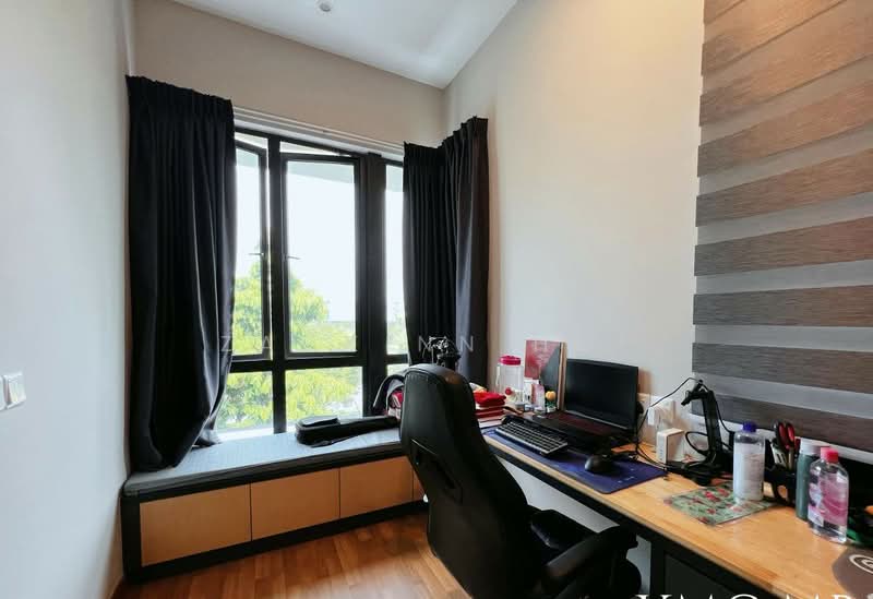 2-storey Terraced House for Sale in Bandar Bukit Raja (Klang) - Zackinn Hoi - PropertyGuru.com.my