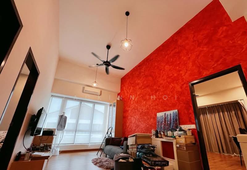 2-storey Terraced House for Sale in Bandar Bukit Raja (Klang) - Zackinn Hoi - PropertyGuru.com.my