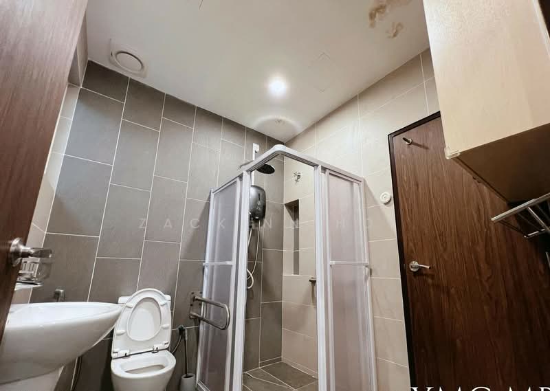 2-storey Terraced House for Sale in Bandar Bukit Raja (Klang) - Zackinn Hoi - PropertyGuru.com.my