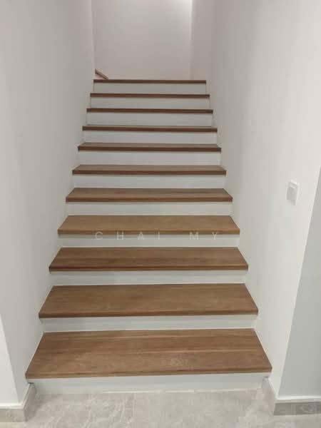 Bungalow for Sale in Taman Equine (Seri Kembangan) - CHAI MY - Interior - PropertyGuru.com.my