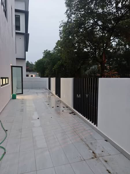 Bungalow for Sale in Taman Equine (Seri Kembangan) - CHAI MY - Exterior - PropertyGuru.com.my