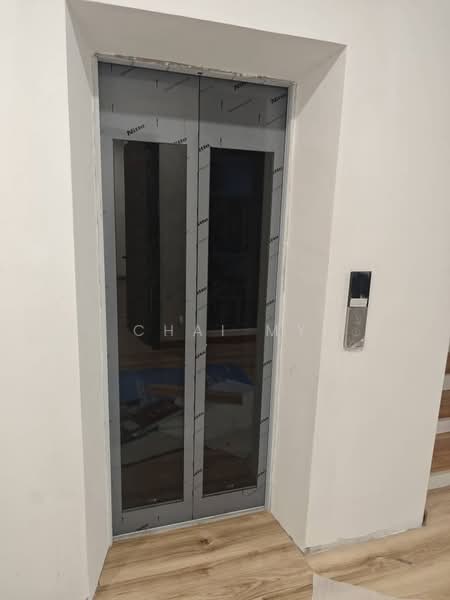 Bungalow for Sale in Taman Equine (Seri Kembangan) - CHAI MY - Interior - PropertyGuru.com.my