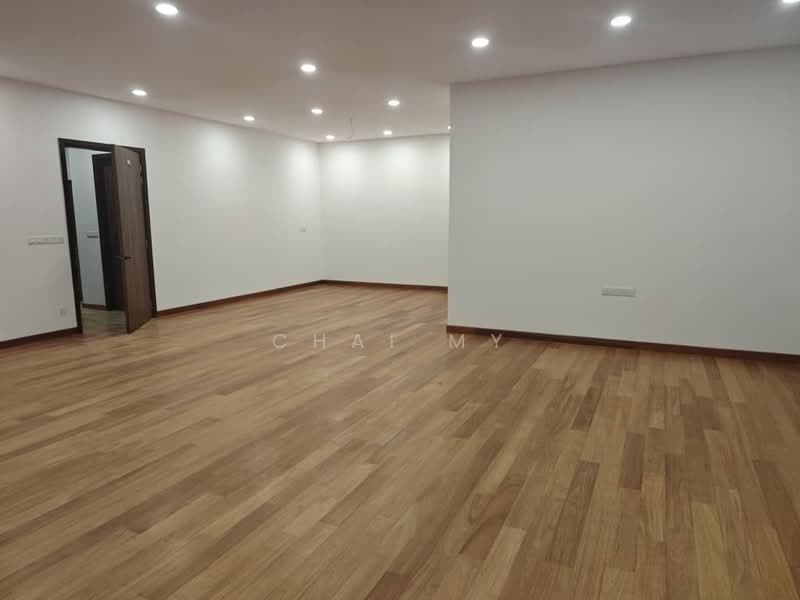 Bungalow for Sale in Taman Equine (Seri Kembangan) - CHAI MY - Interior - PropertyGuru.com.my